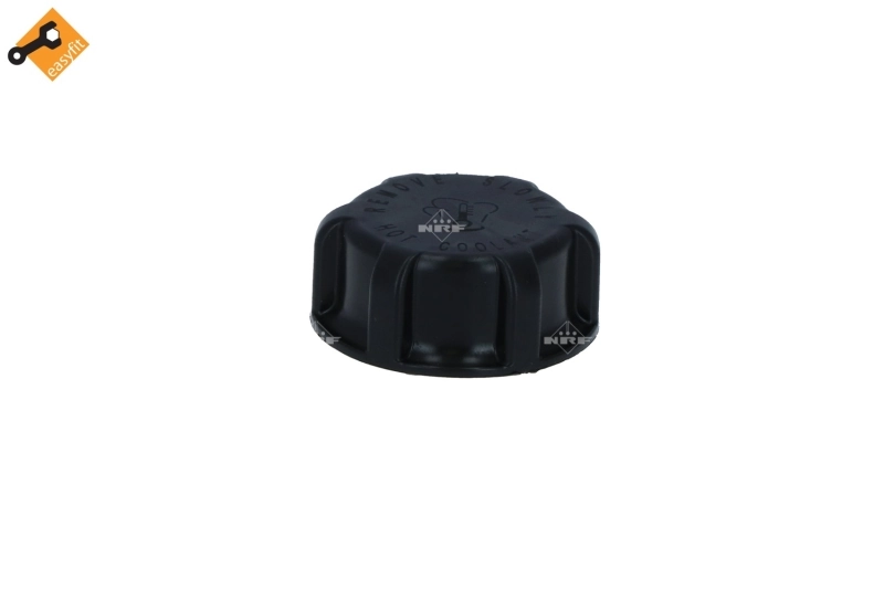 Compre 2401668 Scania Tanque de expansão do sistema de esfriamento