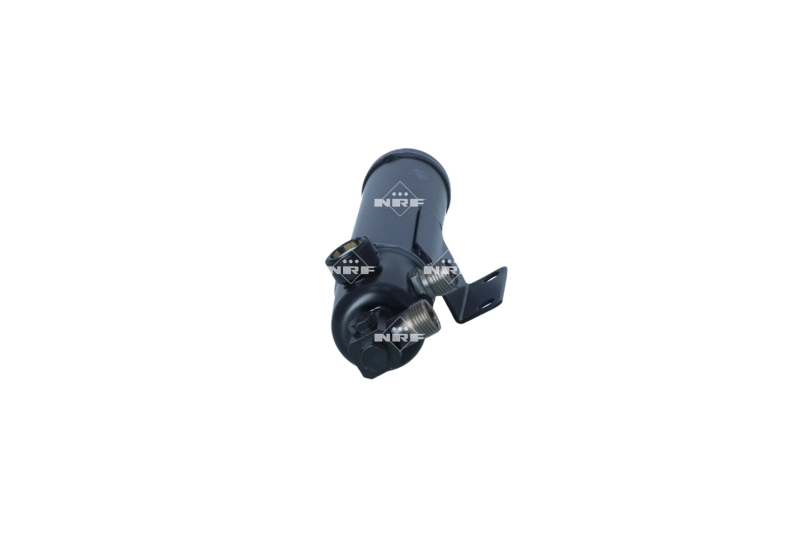 Compre 0008302983 Mercedes Tanque de recepção do secador de aparelho de ar condicionado