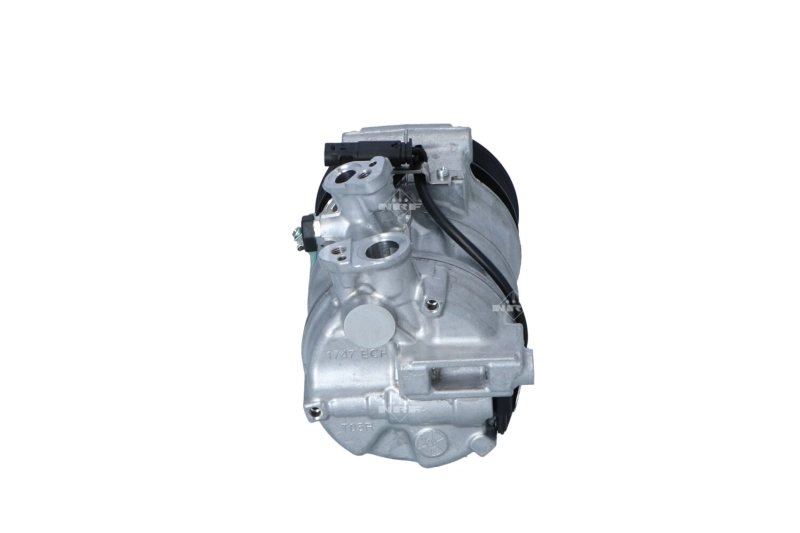 Compressor de aparelho de ar condicionado Mercedes E  C238