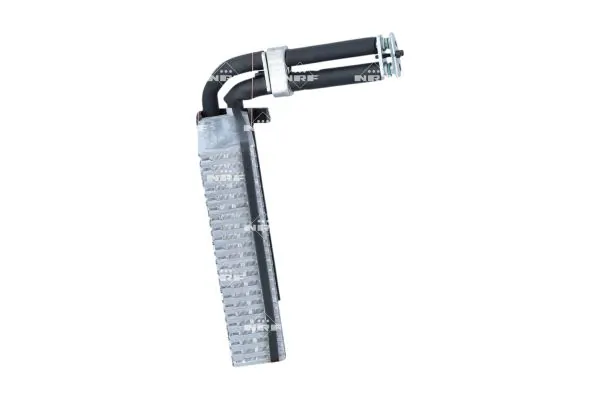 Compre 36173 NRF Vaporizador de aparelho de ar condicionado