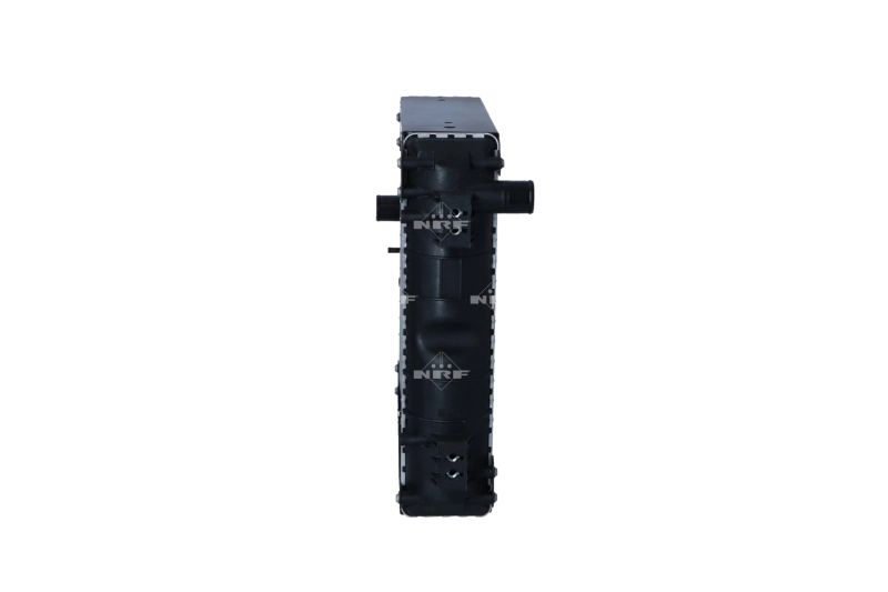 Compre 54100 NRF Radiador de esfriamento de motor