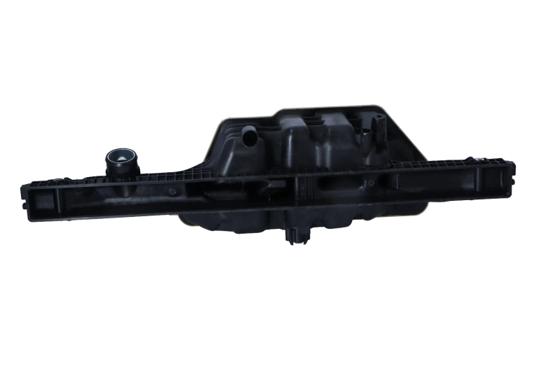 Tanque de expansão do sistema de esfriamento Renault (RVI) 81061016518 preço, a partir de 185,72 USD