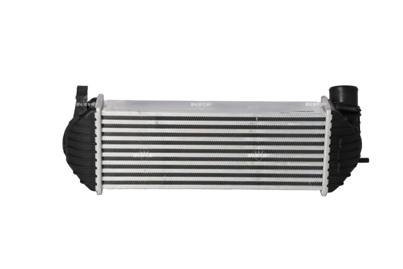 Radiador de intercooler NRF 30468 preço, a partir de 106,32 USD