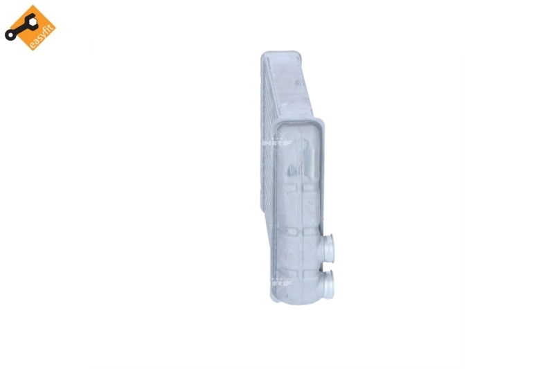 Compre Radiador de forno (de aquecedor) Mercedes A 