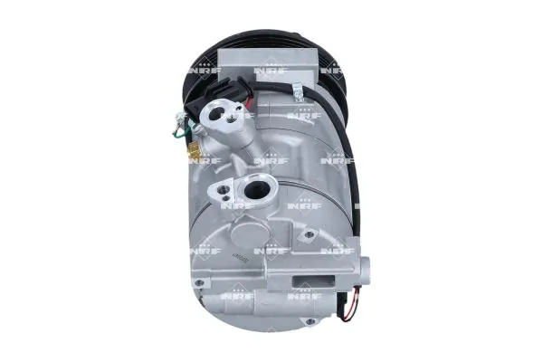 Compressor de aparelho de ar condicionado Sanden PXC141749 preço, a partir de 132,14 USD