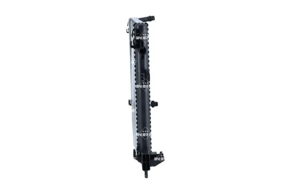 Compre 50042A NRF Radiador de esfriamento de motor