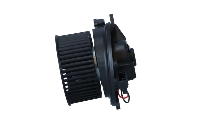 Motor de ventilador de forno (de aquecedor de salão) para Ford Mustang VI ZG