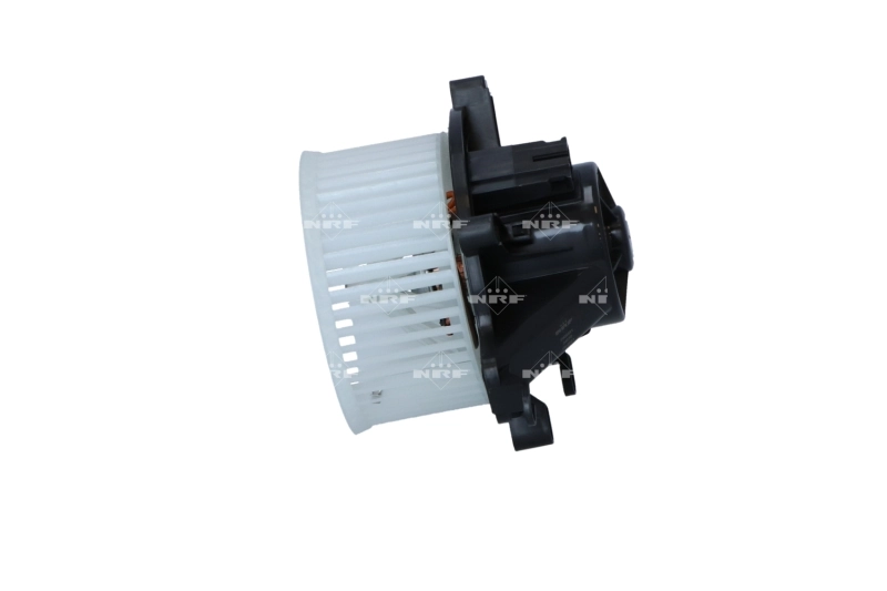 34270 NRF Motor de ventilador de forno (de aquecedor de salão)