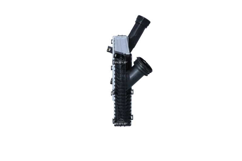 Compre 30198 NRF Radiador de intercooler