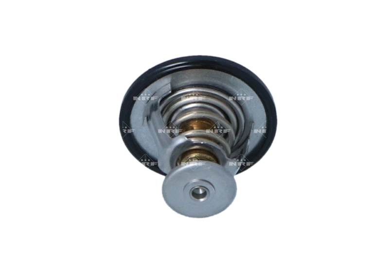 Termostato General Motors 93180077 preço, a partir de 9,81 USD