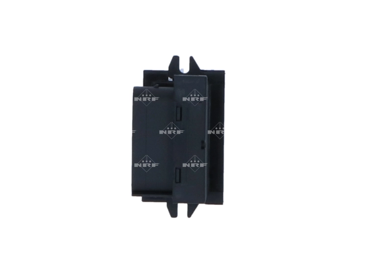 342064 NRF Regulador de revoluções de ventilador de esfriamento (unidade de controlo)
