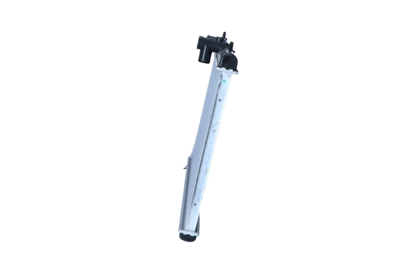 50444 NRF Radiador de esfriamento de motor