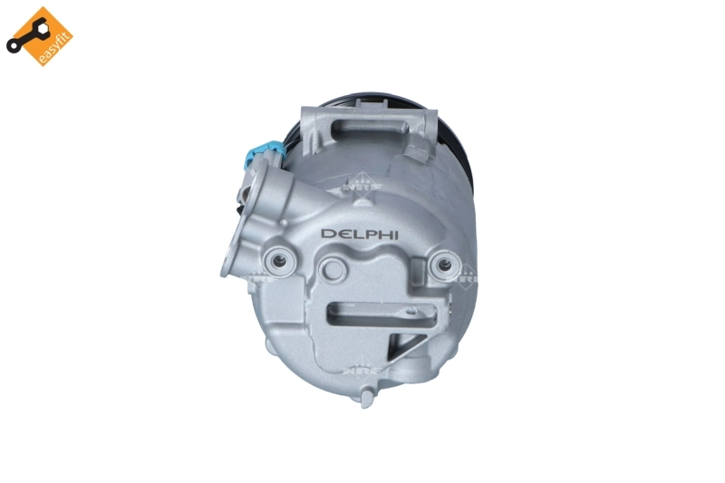 Compre 93190258 General Motors Compressor de aparelho de ar condicionado
