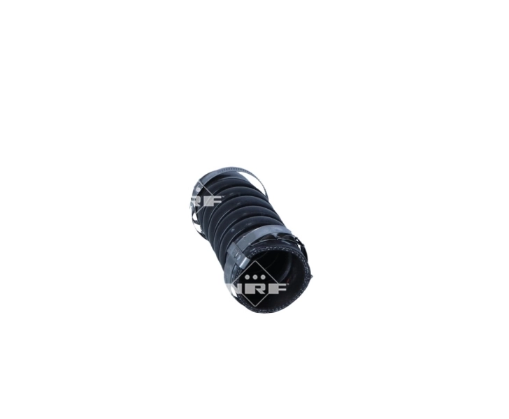 Compre 166101 NRF Mangueira (cano derivado) de intercooler