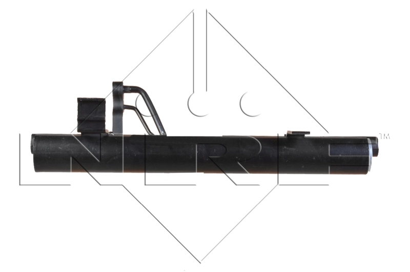 Compre 35963 NRF Radiador de aparelho de ar condicionado