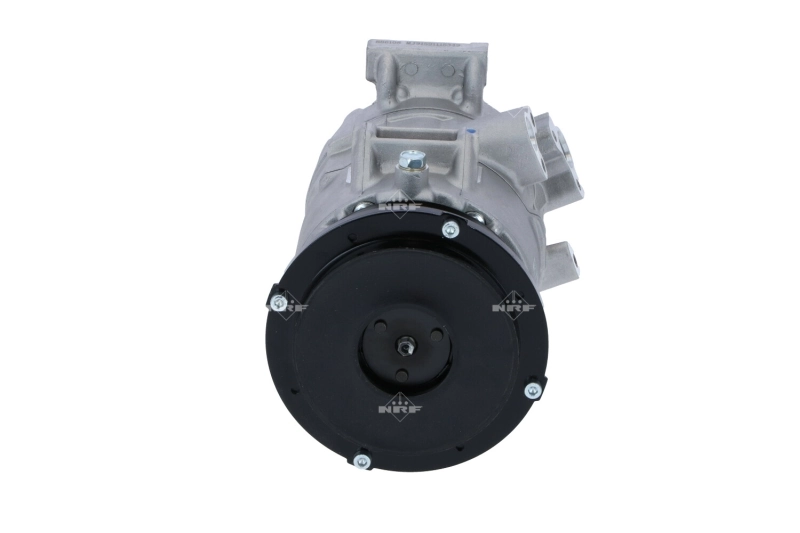  Compressor de aparelho de ar condicionado Toyota Camry VI sedan (V40) (2006 - 2014) VI