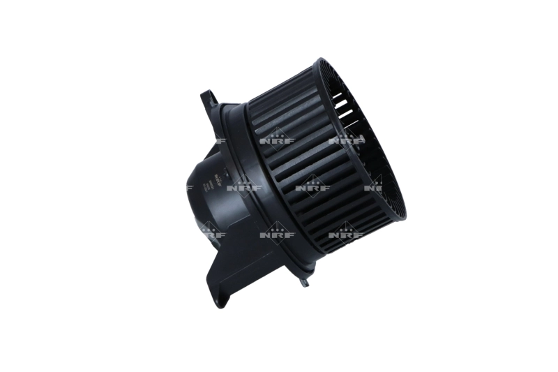  Motor de ventilador de forno (de aquecedor de salão) Mini Cooper hatchback (R56) (2005 - 2014) 