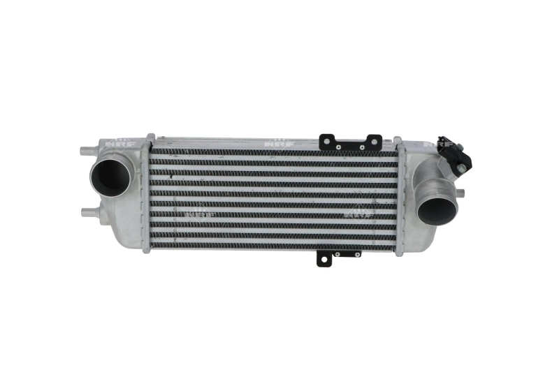 Radiador de intercooler para Hyundai Elantra HD