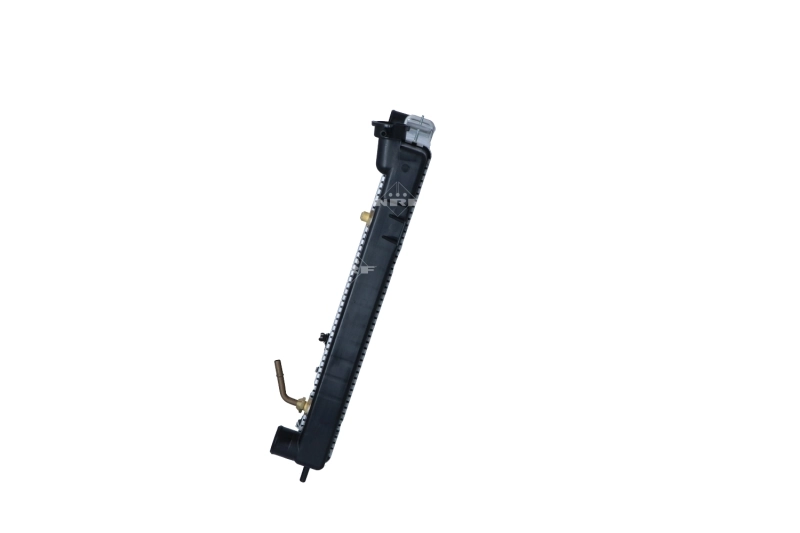 50202 NRF Radiador de esfriamento de motor