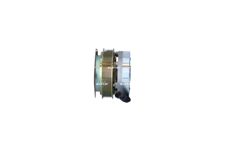Compre 5001847924 Nissan/Infiniti Acoplamento viscoso de ventilador de esfriamento