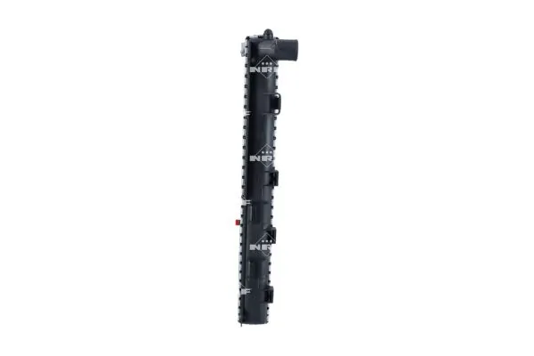 Compre 58156 NRF Radiador de esfriamento de motor