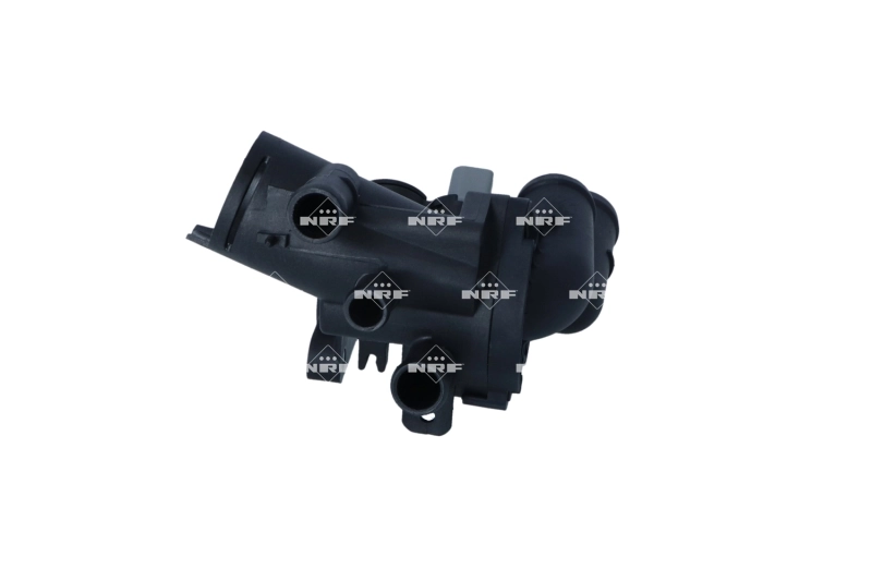  Caixa do termostato Volkswagen Golf V carrinha (1K5) (2007 - 2009) V