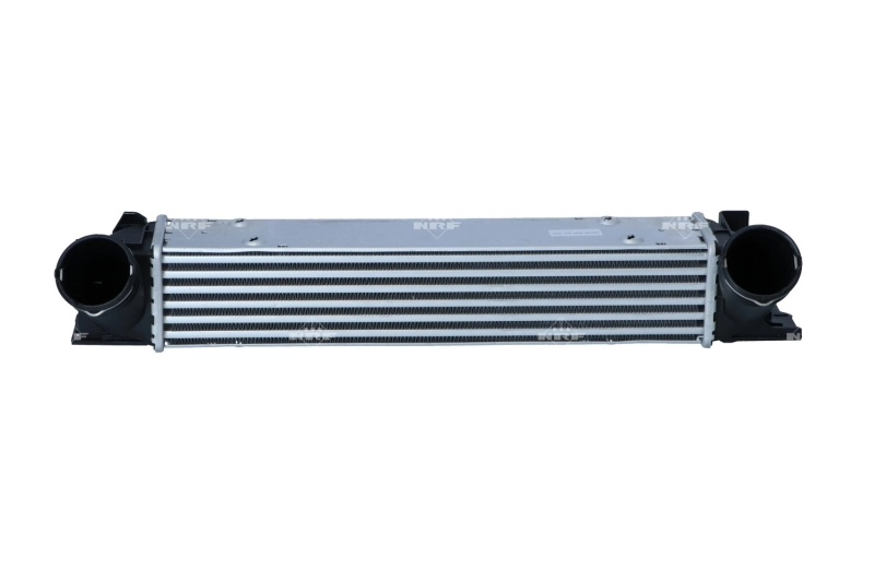 Radiador de intercooler BMW 3  E92 ao melhor preço