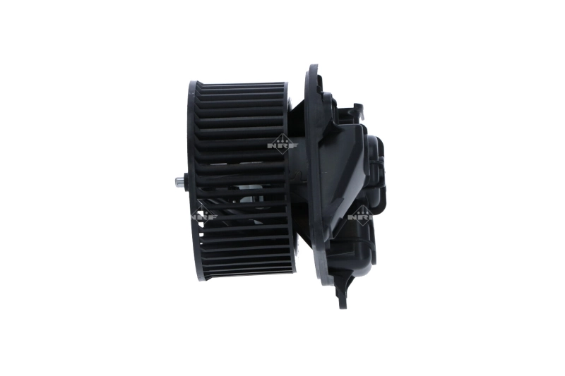 34156 NRF Motor de ventilador de forno (de aquecedor de salão)
