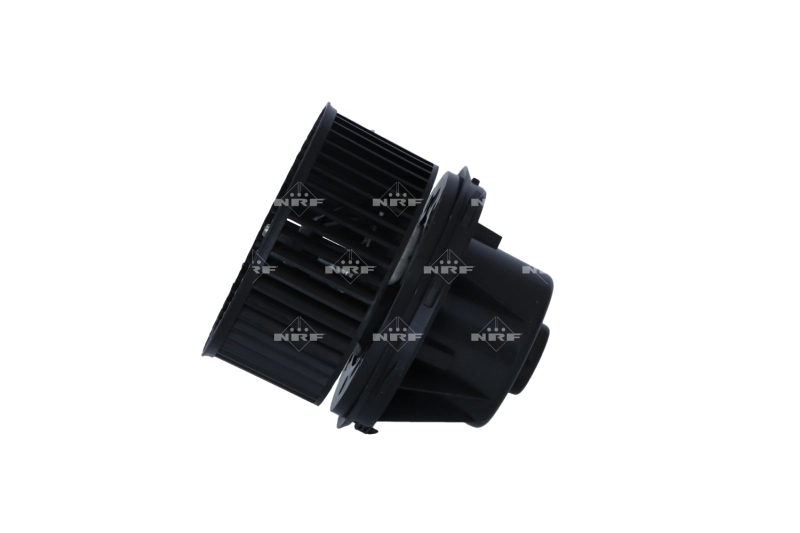  Motor de ventilador de forno (de aquecedor de salão) Ford Focus II hatchback (DA, HCP, DP) (2004 - 2011) II