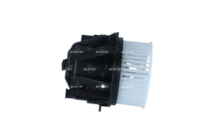  Motor de ventilador de forno (de aquecedor de salão) Porsche 911 Targa conversível (991) (2014 - 2019) Targa