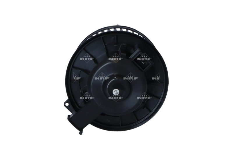 Motor de ventilador de forno (de aquecedor de salão) NRF 34235 preço, a partir de 122,32 USD