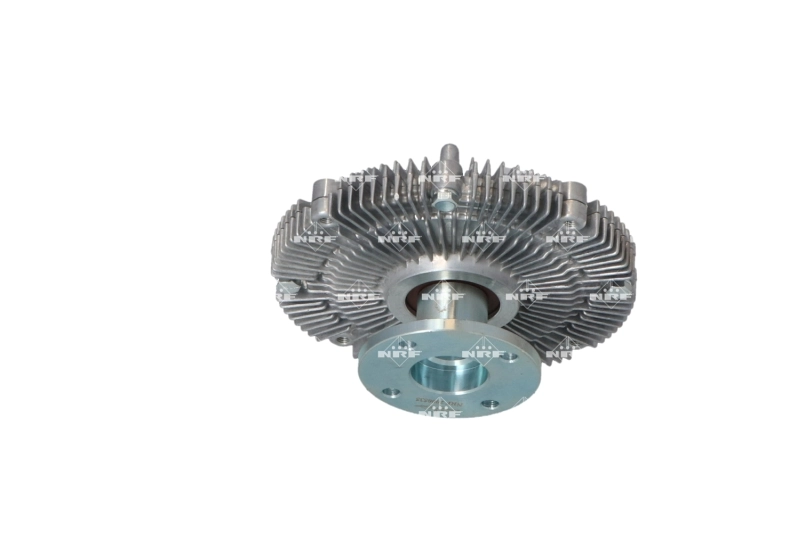 Acoplamento viscoso de ventilador de esfriamento NRF 49573 preço, a partir de 69,89 USD
