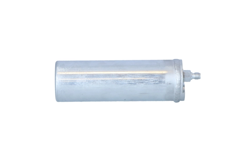 Tanque de recepção do secador de aparelho de ar condicionado NRF 33206 preço, a partir de 23,16 USD