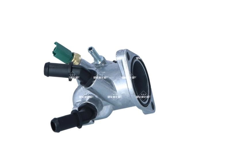 Compre 725241 NRF Termostato