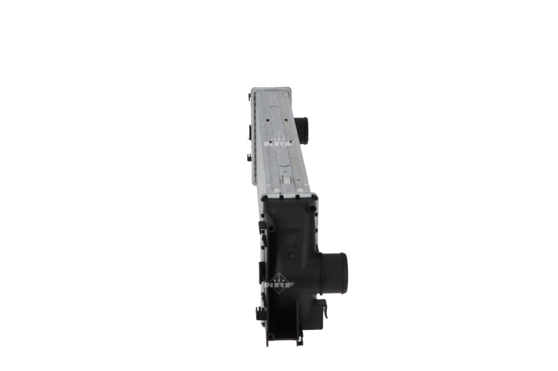 Compre 30310 NRF Radiador de intercooler