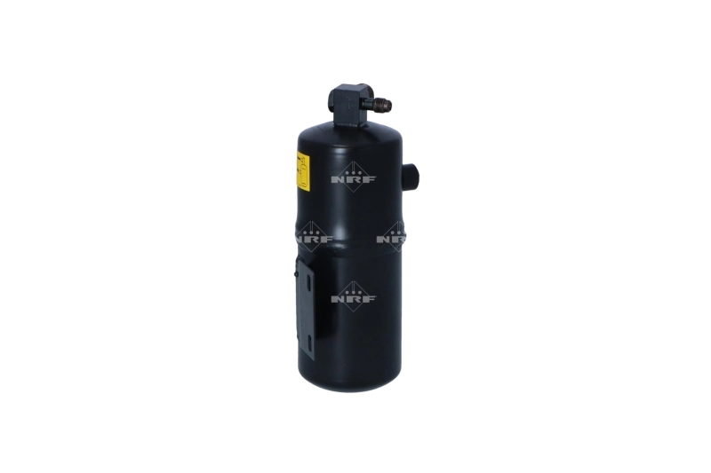 Compre 33098 NRF Tanque de recepção do secador de aparelho de ar condicionado