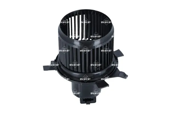 Motor de ventilador de forno (de aquecedor de salão) para Citroen C-Elysee  