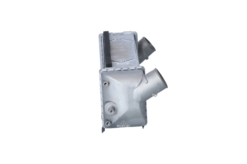  Radiador de intercooler Hyundai Tucson II SUV (TM) (2010 - 2015) II