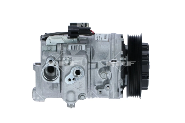 Compressor de aparelho de ar condicionado NRF 32941 preço, a partir de 272,41 USD