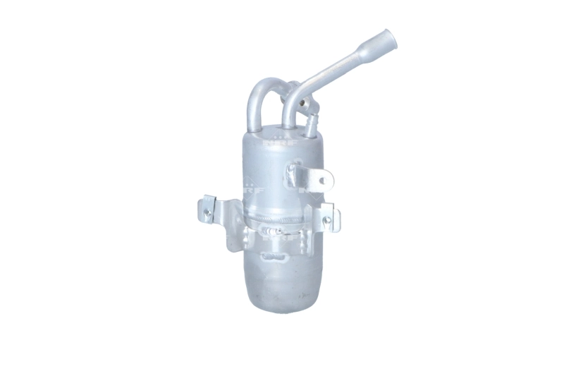 Tanque de recepção do secador de aparelho de ar condicionado NRF 33190 preço, a partir de 35,28 USD
