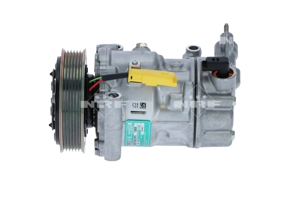 Compressor de aparelho de ar condicionado VAG 9659875780 preço, a partir de 23,41 USD