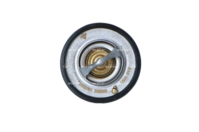 Termostato General Motors 93180077