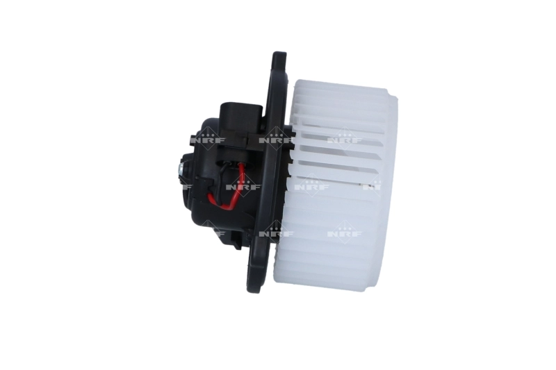 Motor de ventilador de forno (de aquecedor de salão) para Audi A6 C5 4B2, 4B4