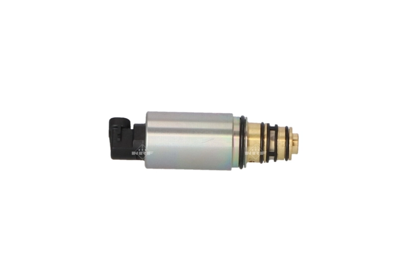 Válvula do compressor de aparelho de ar condicionado NRF 38431 preço, a partir de 71,39 USD