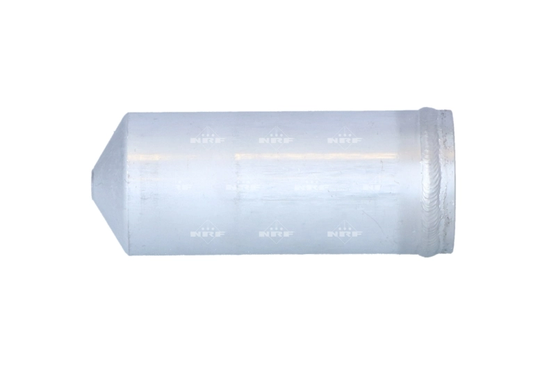 Tanque de recepção do secador de aparelho de ar condicionado NRF 33208 preço, a partir de 23,91 USD
