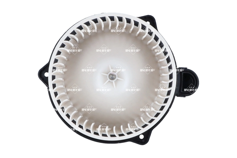 Motor de ventilador de forno (de aquecedor de salão) Tesla Model X ao melhor preço
