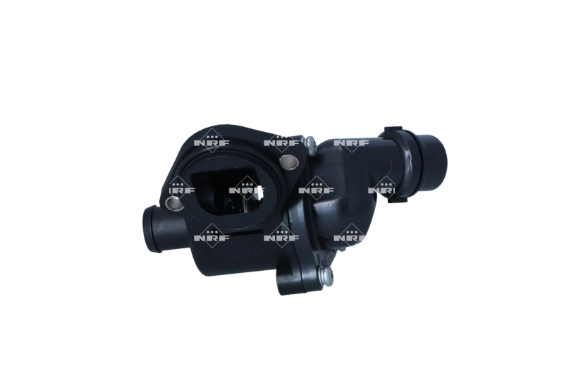  para Audi A4  (8E2)