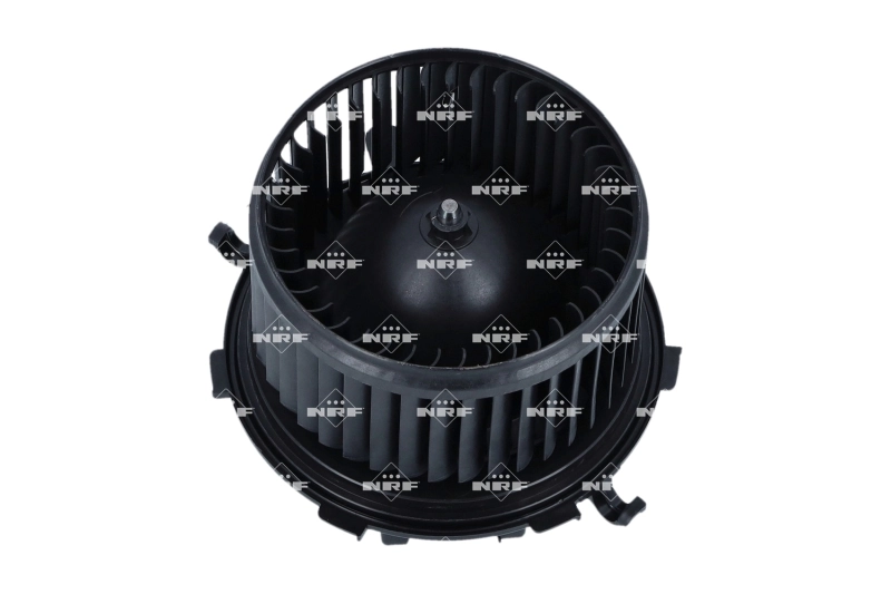 Motor de ventilador de forno (de aquecedor de salão) Fiat Ducato III 250 ao melhor preço