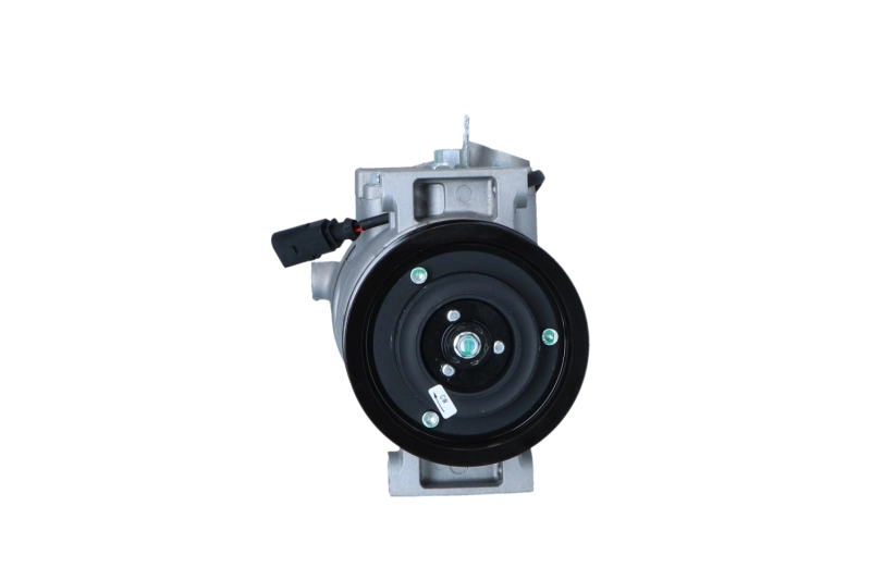 Compre 32911 NRF Compressor de aparelho de ar condicionado