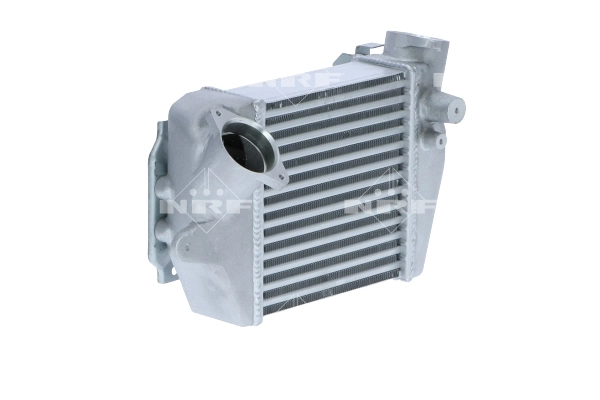Radiador de intercooler Mazda 5 preço, a partir de 68,43 USD